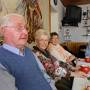 U 2013 02 Seniorenkaffee  (1b) (31)